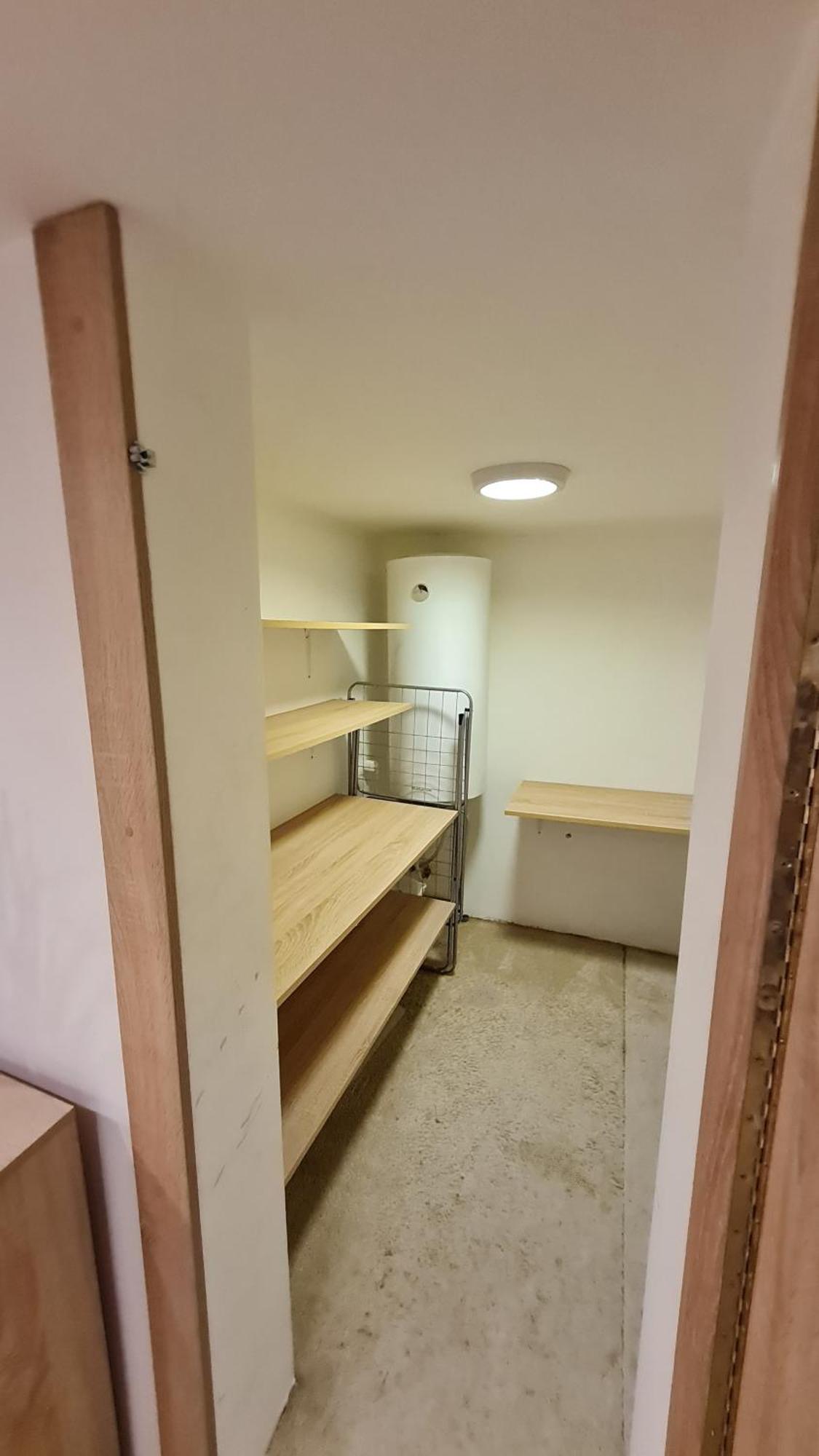 Maxim Apartman Budapest Eksteriør bilde