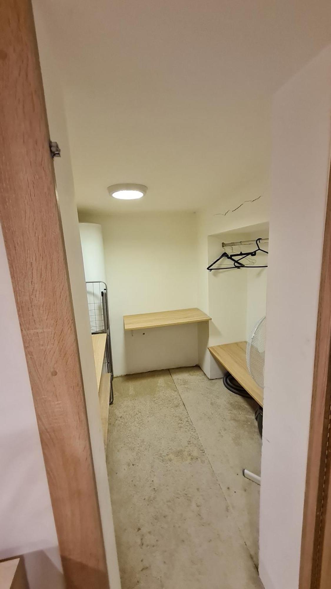 Maxim Apartman Budapest Eksteriør bilde